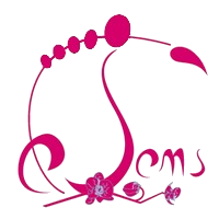 Réflexologie plantaire E.SENS
