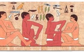 E.SENS Réflexologie Plantaire